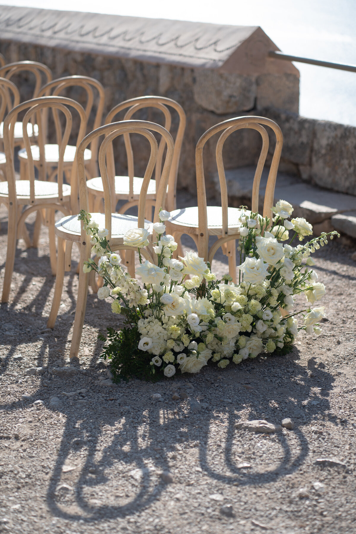 124 - Pamela and Gavin_Imperialweddings_Klassen Weddings_124