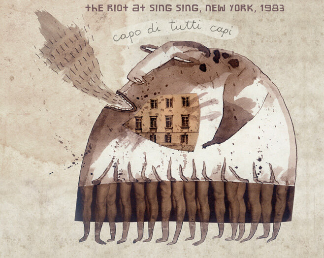 1983_Sing-Sing