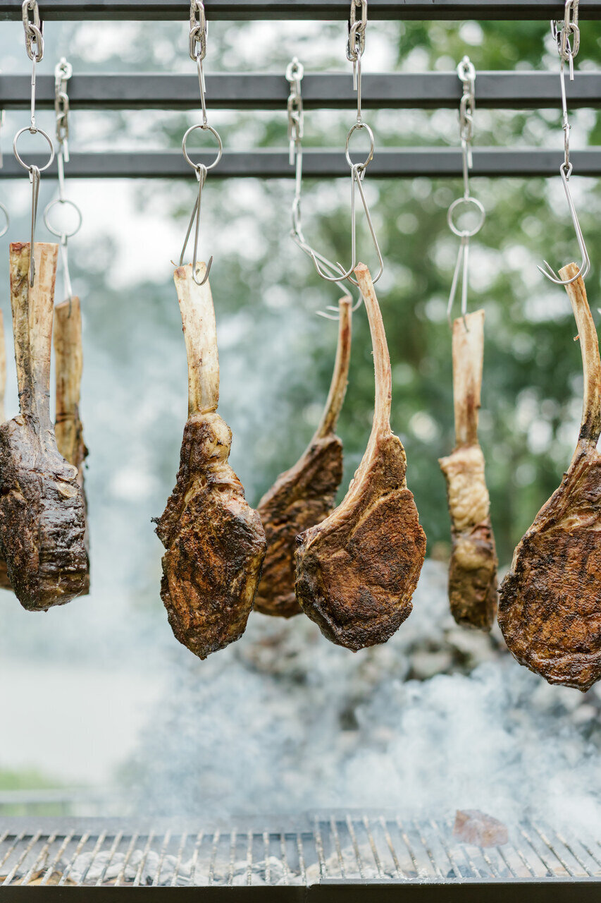 Cincinnati-Ohio-Jeff-Ruby-Foundation-Corporate-Event-Planner-9