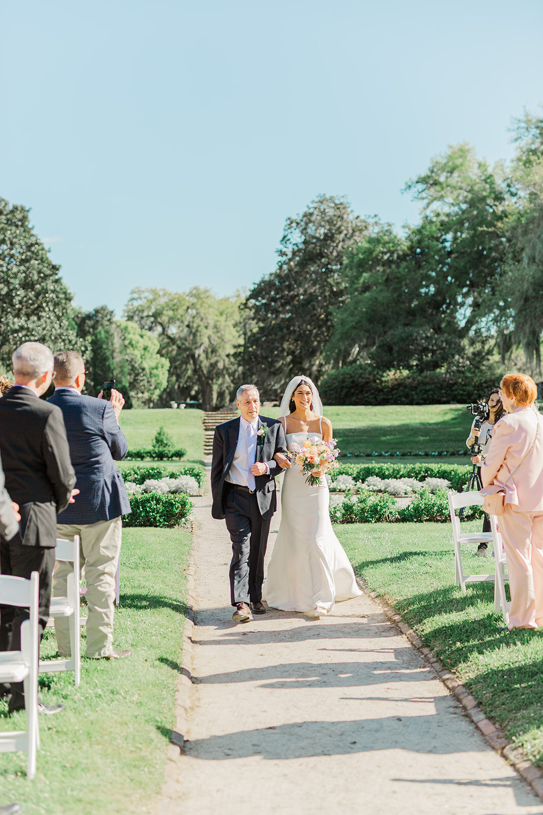 Charleston-wedding-florist 11