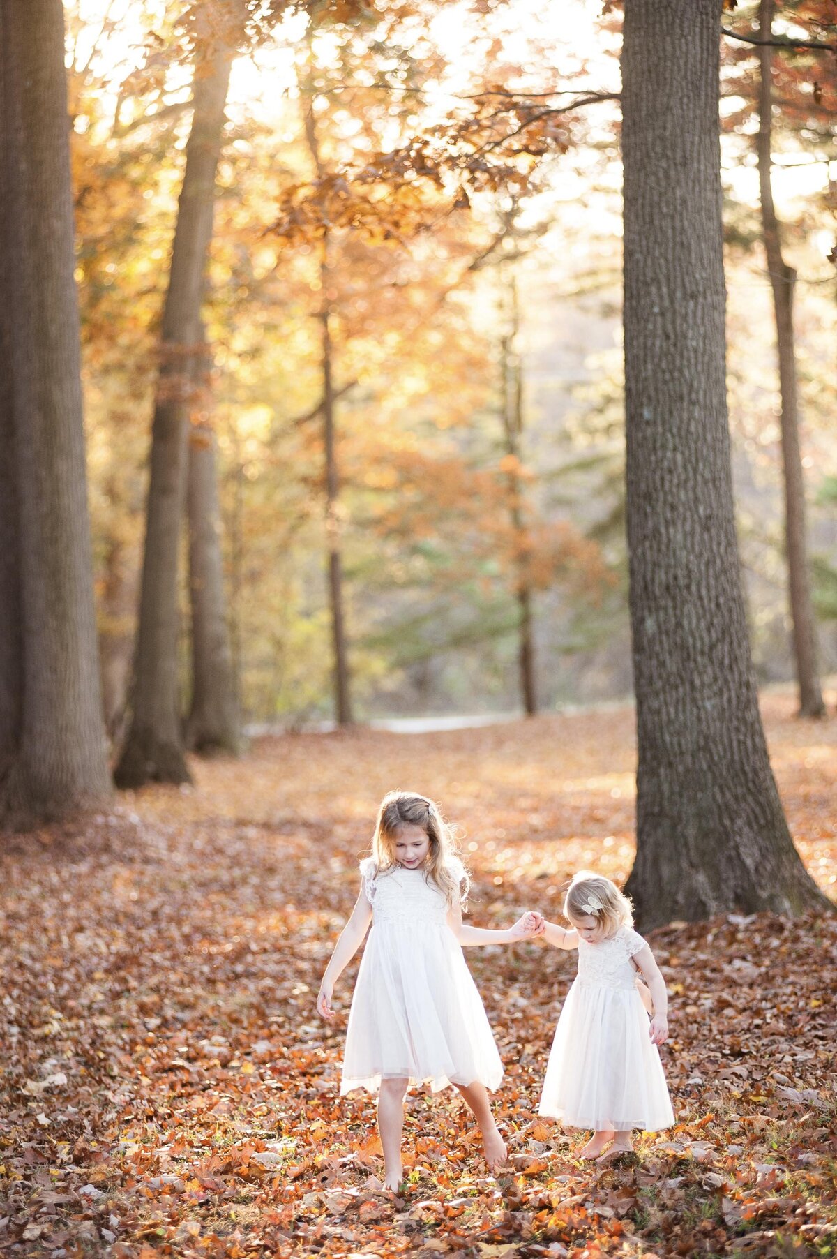 family-and-little-ones-annie-hosfeld-photography-19