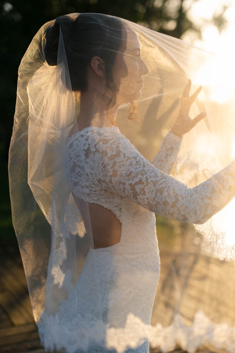 The Bradleys-White Trail Club-Wedding_Jupiter Florida10