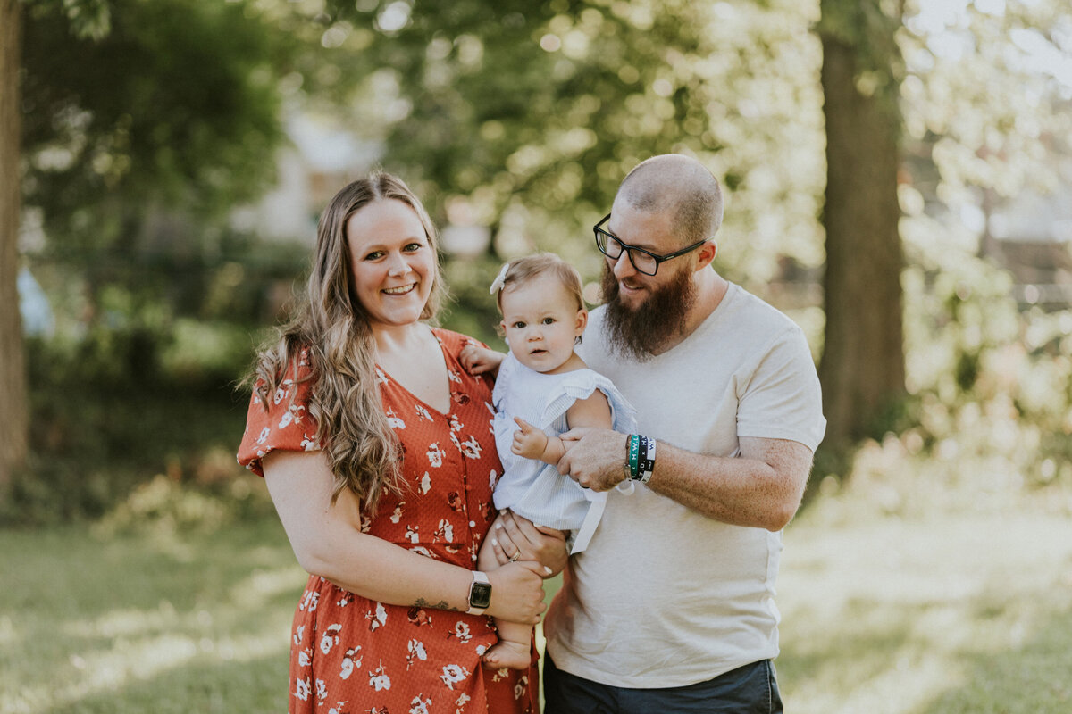 New_Albany_Family_Photographer_Lifestyle-19