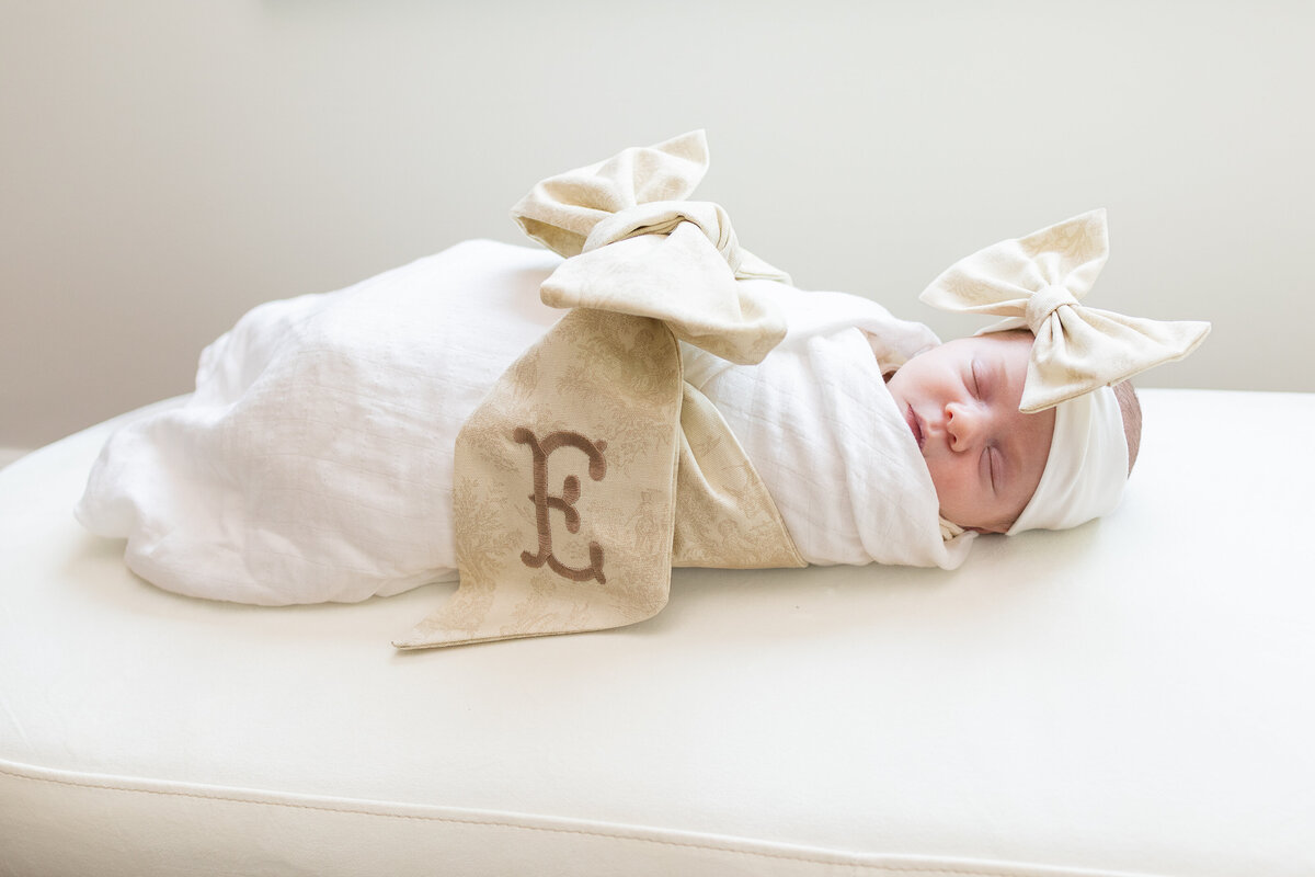 Baby Esme Miranda Yaniak Photography-99