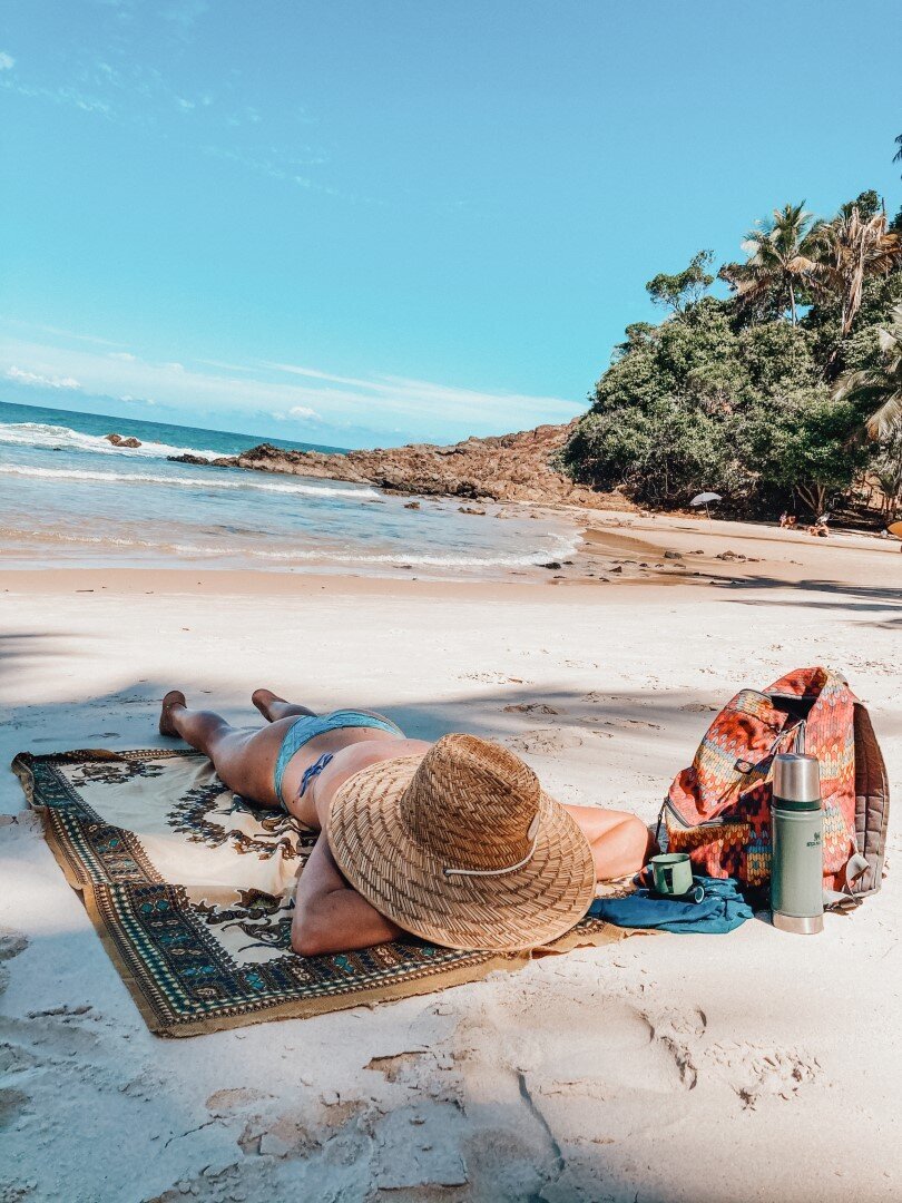 cacao-coast-brazil-yoga (36)