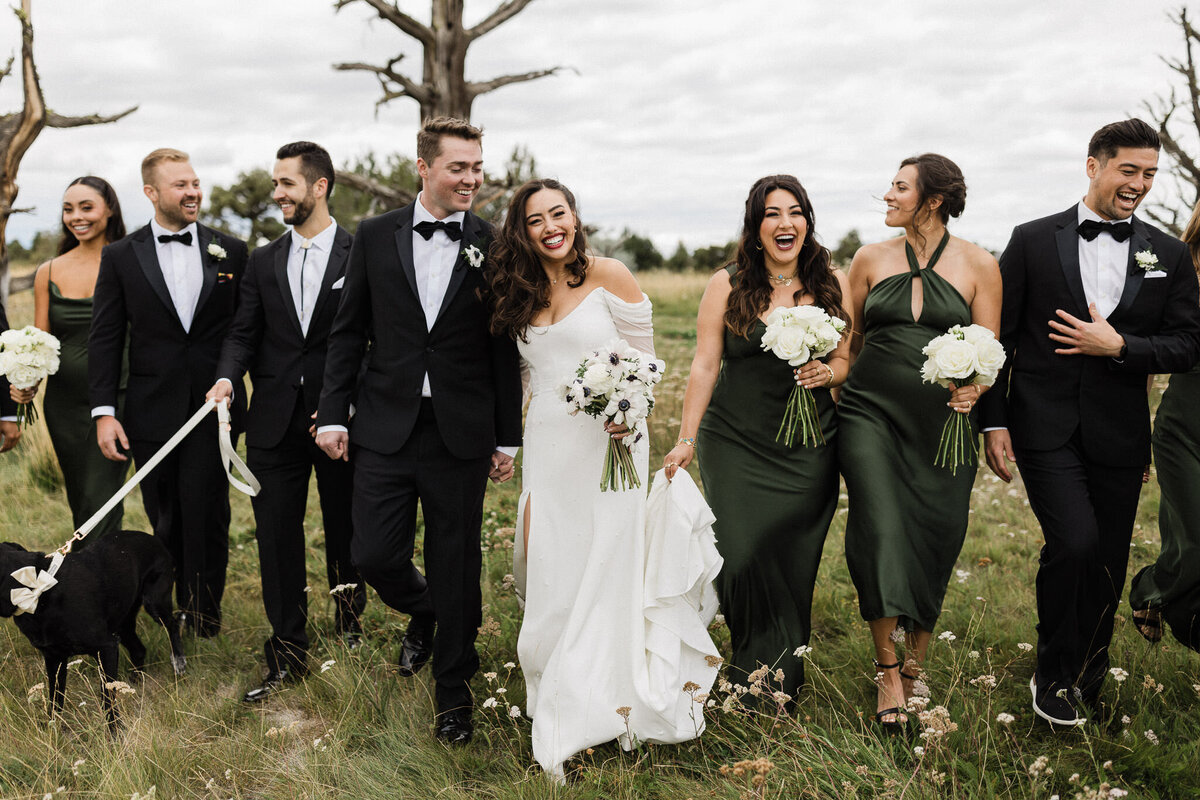 juniper-preserve-wedding-bend-oregon-014