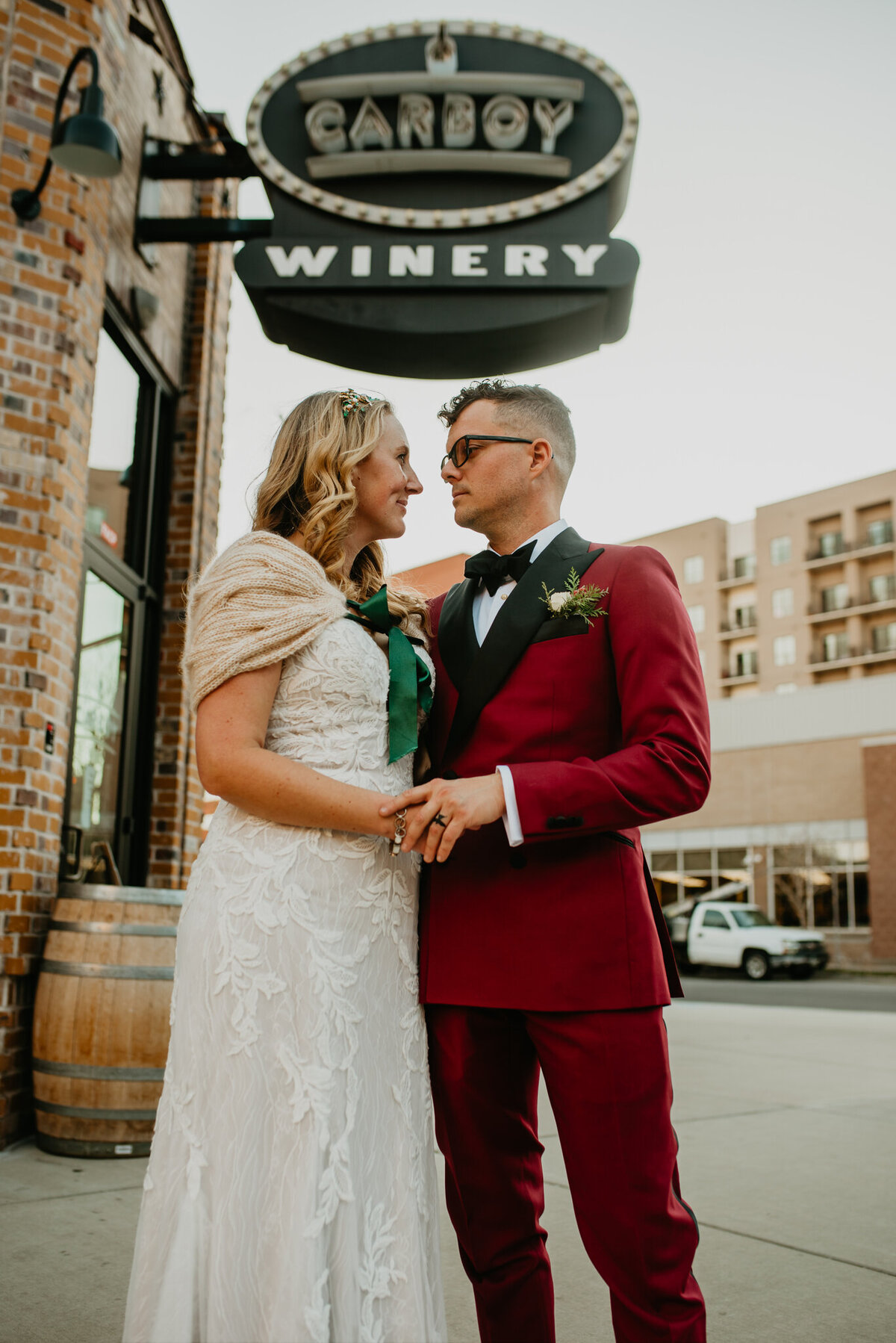 Austin + Kaitlin Wedding-541
