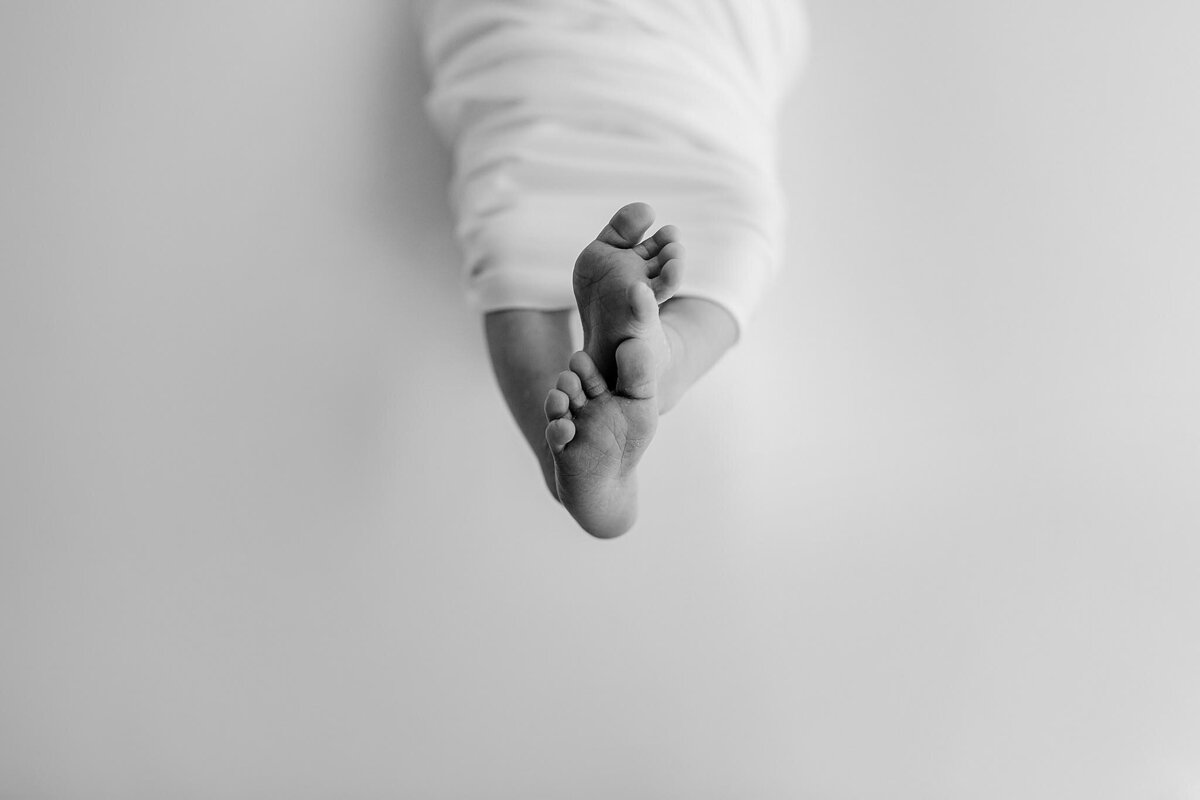 Navarre-Newborn-Photographer-71