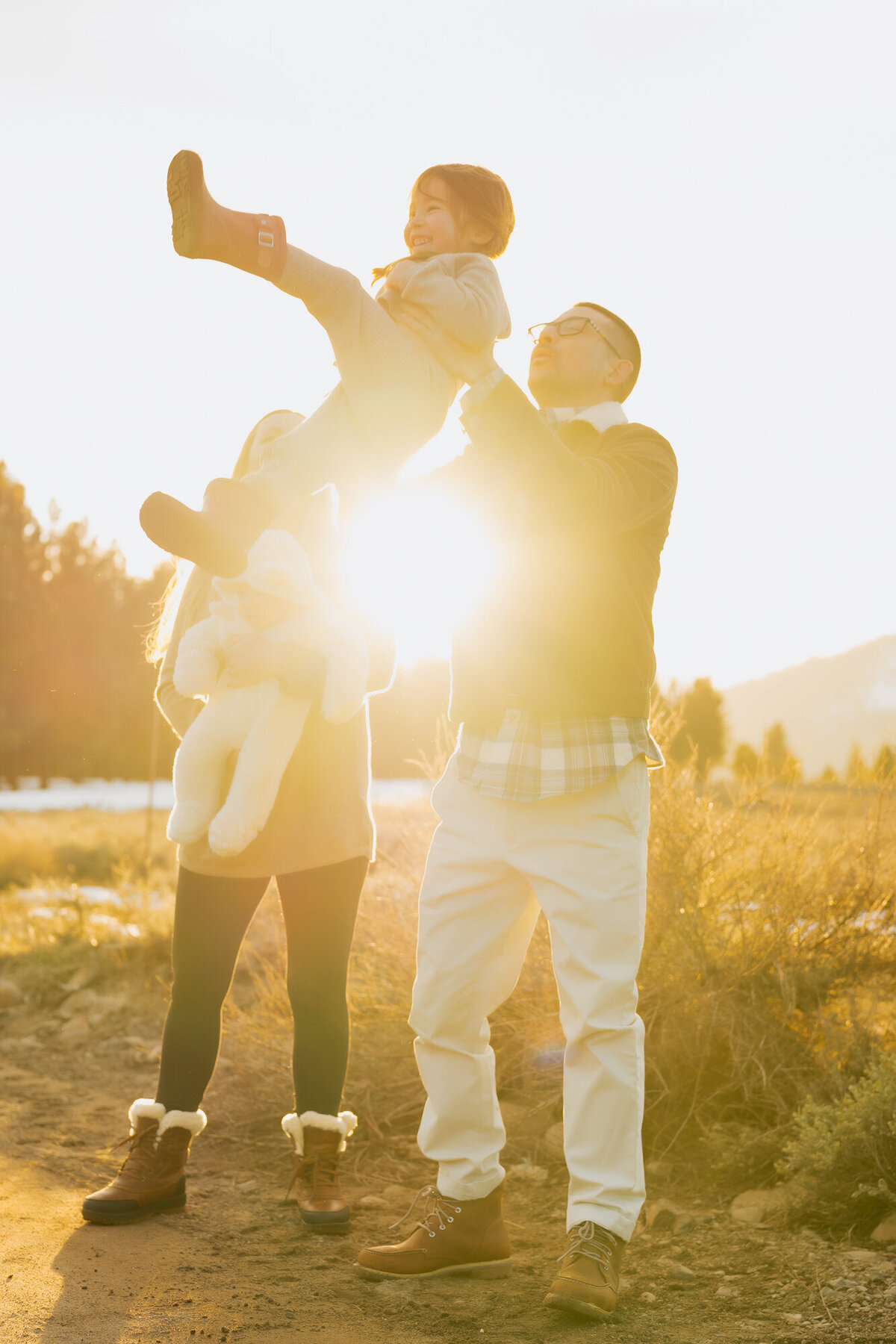 Lake Tahoe-Family-Photographer-75