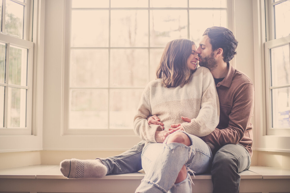 CT-Maternity-Newborn-Family-Photographer-Doula-Within-Motherhood-003