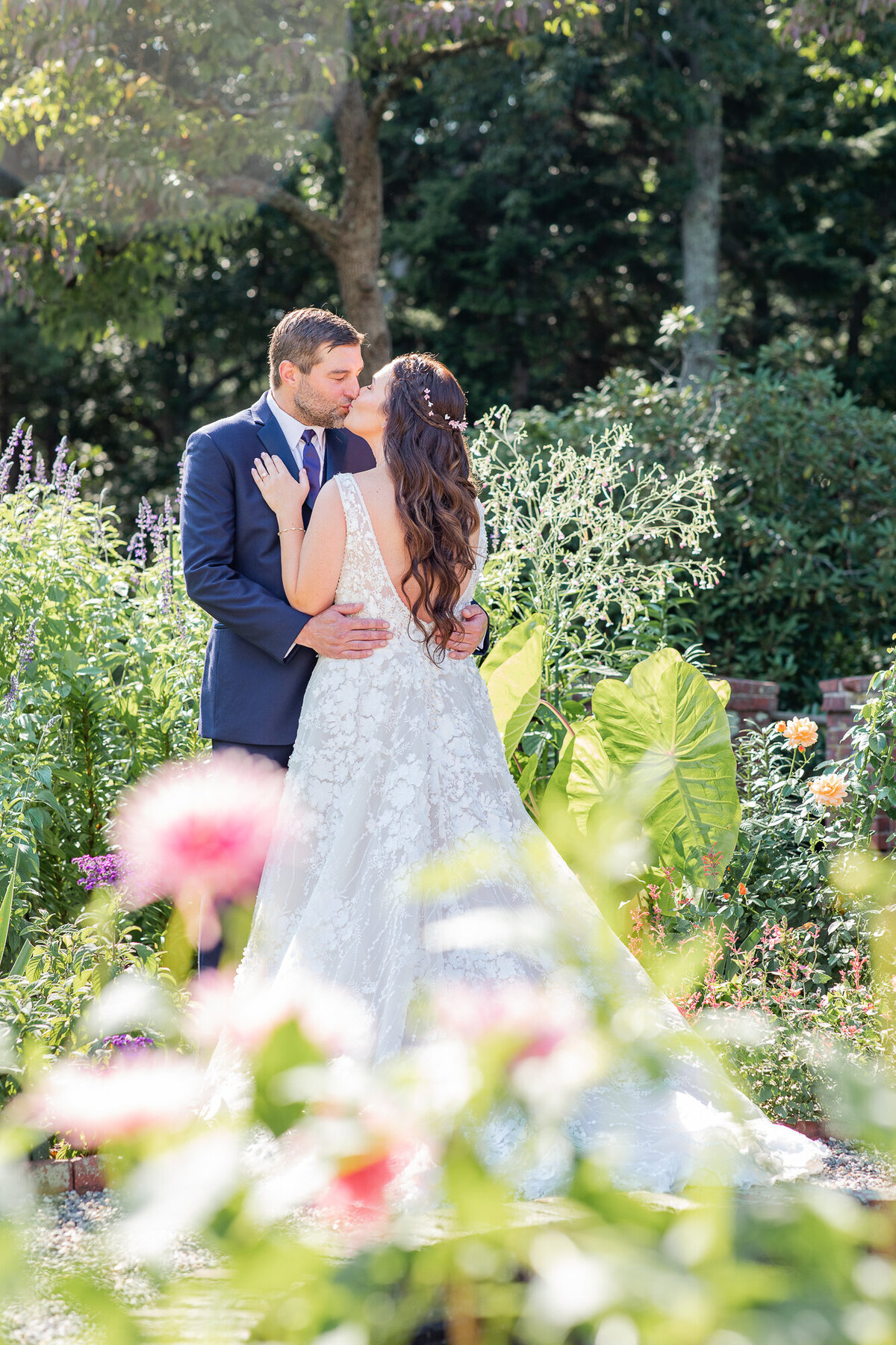 Kelly-Pomeroy-Photography--41