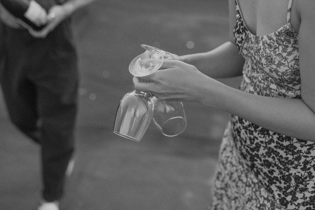 a-toronto-rooftop-engagement-session-downown-romatic-carefree-candid-authentic-2303