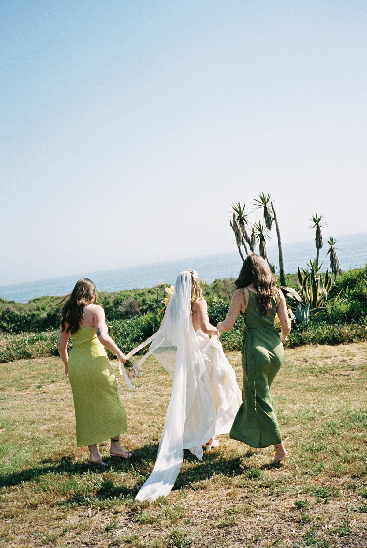 La Jolla Wedding Photographer-126