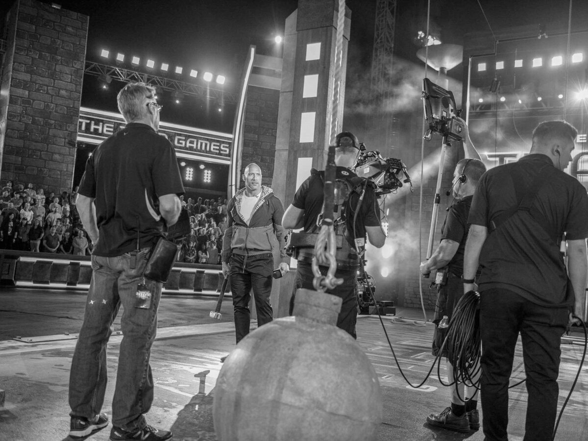 _DSC1096bw_1