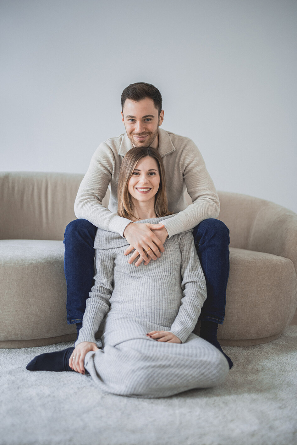 Babybauchshooting-012