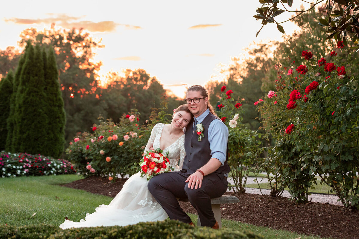 EmmaandDerekWedding50