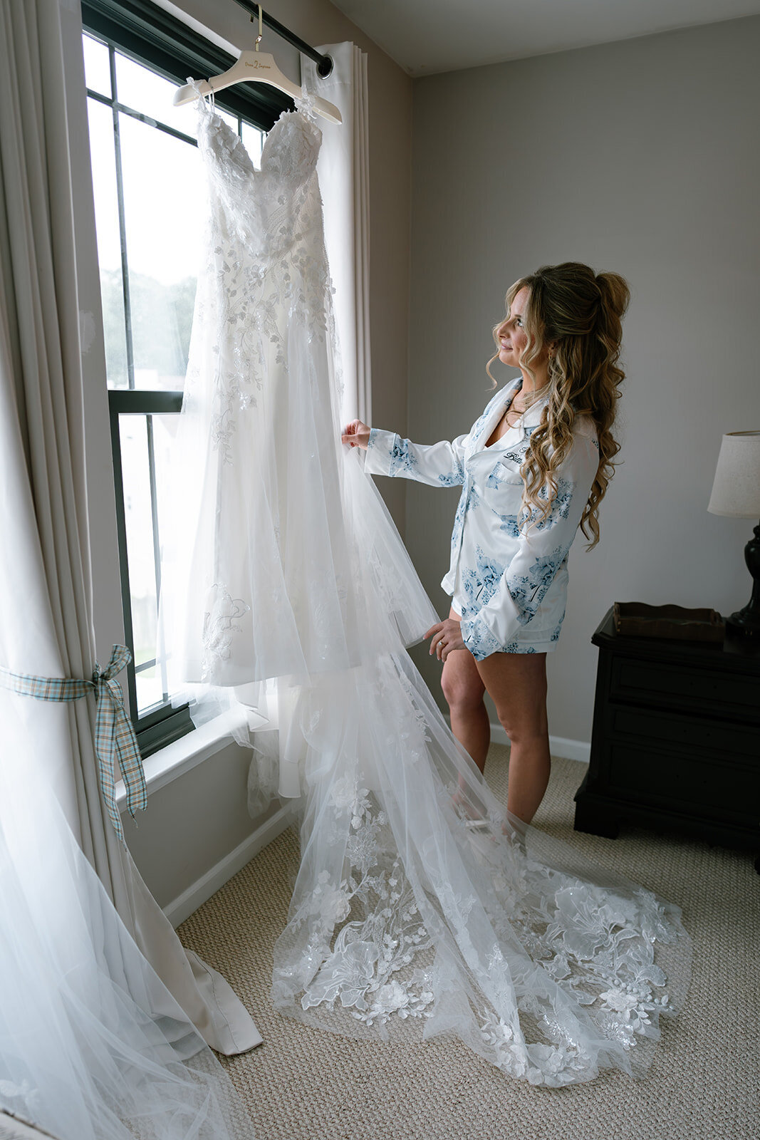 WEDDINGDAY-104_websize