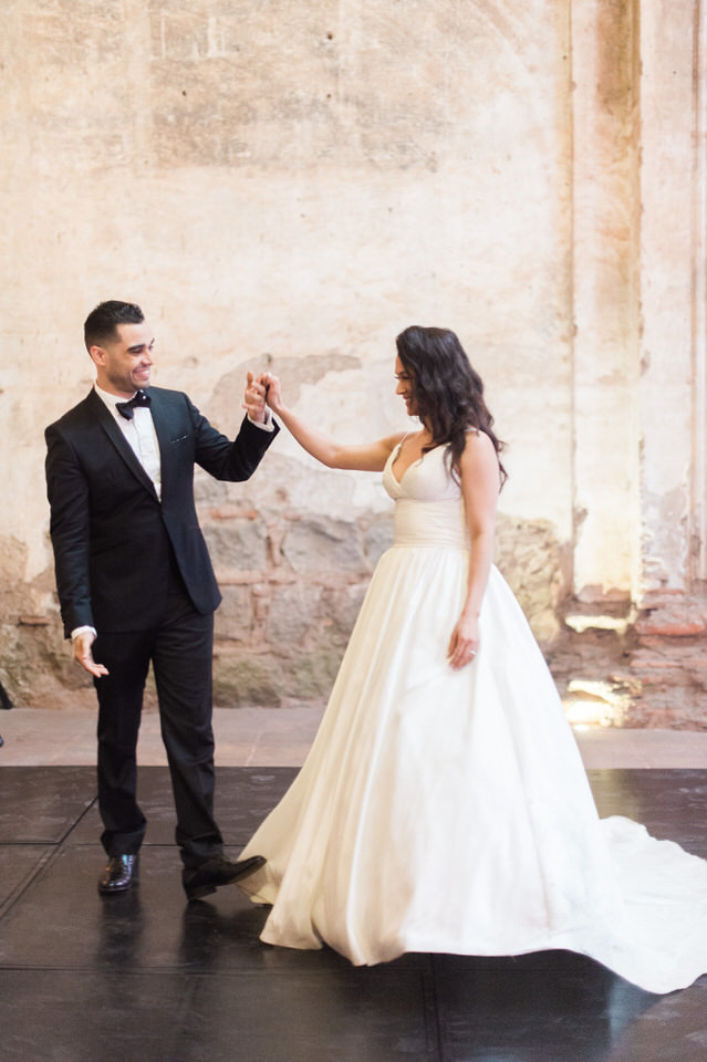 antigua-guatemala-wedding-photography-59