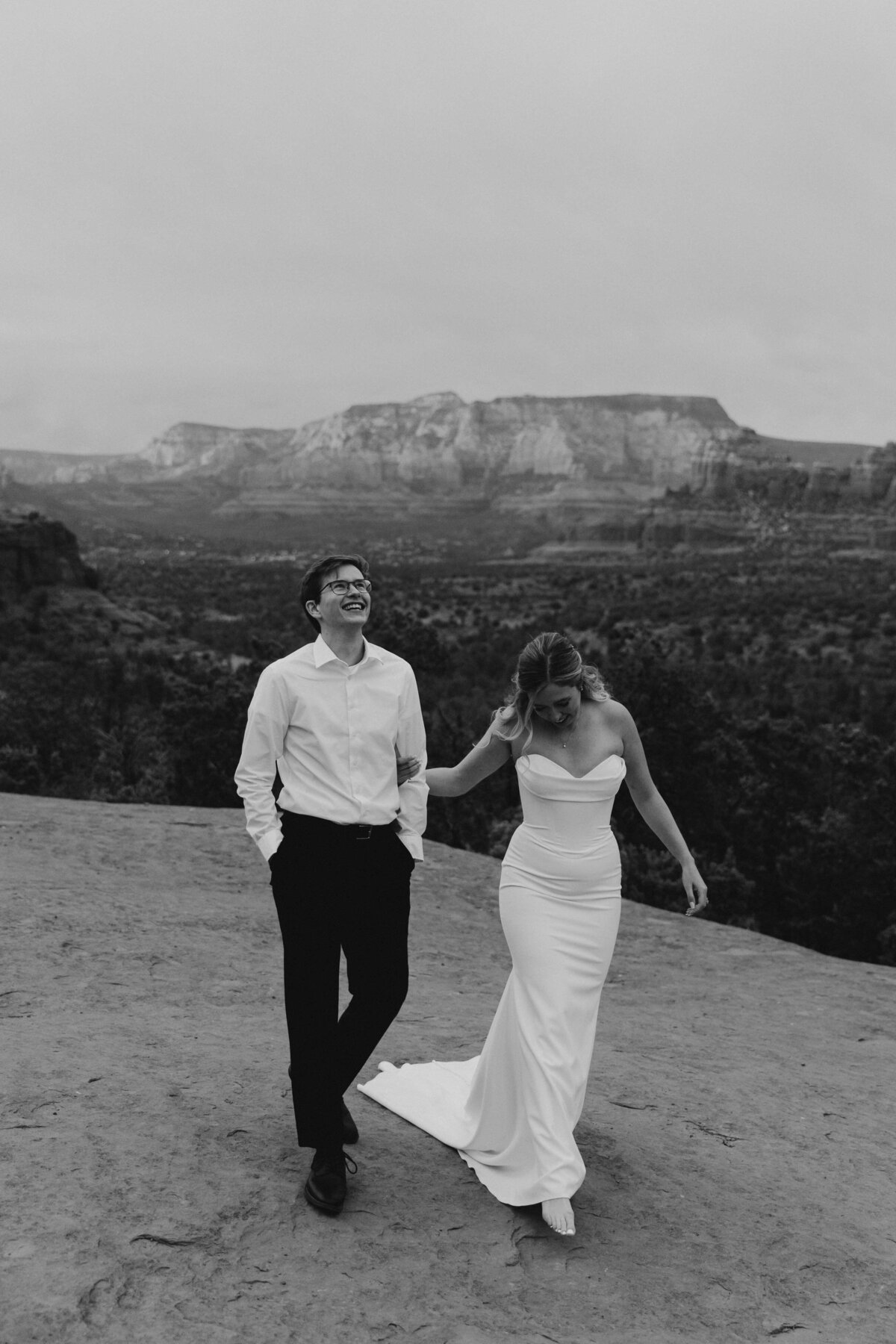 Sedona-Arizona-Desert-Elopement-Wedding-Photography_0024
