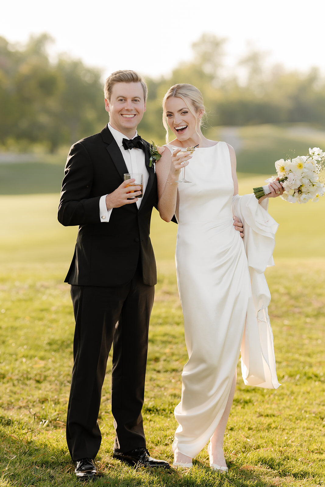 irvine wedding venue 168