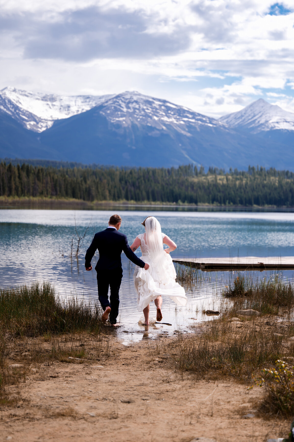 Edmonton-Wedding-Photographer-26