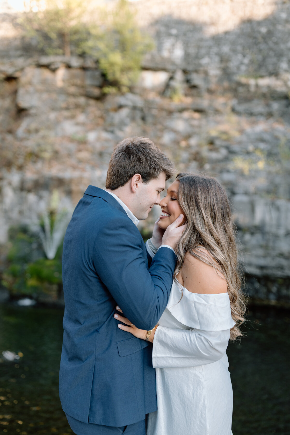 MK-Seth-Engagements-082