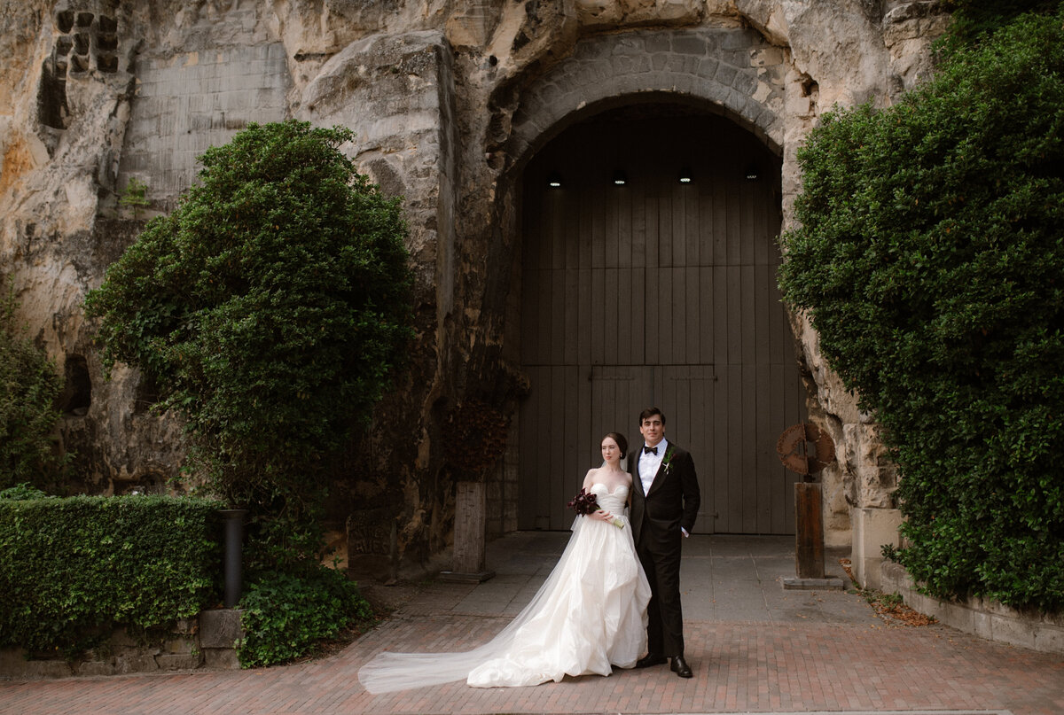 weddingphotographer_italy