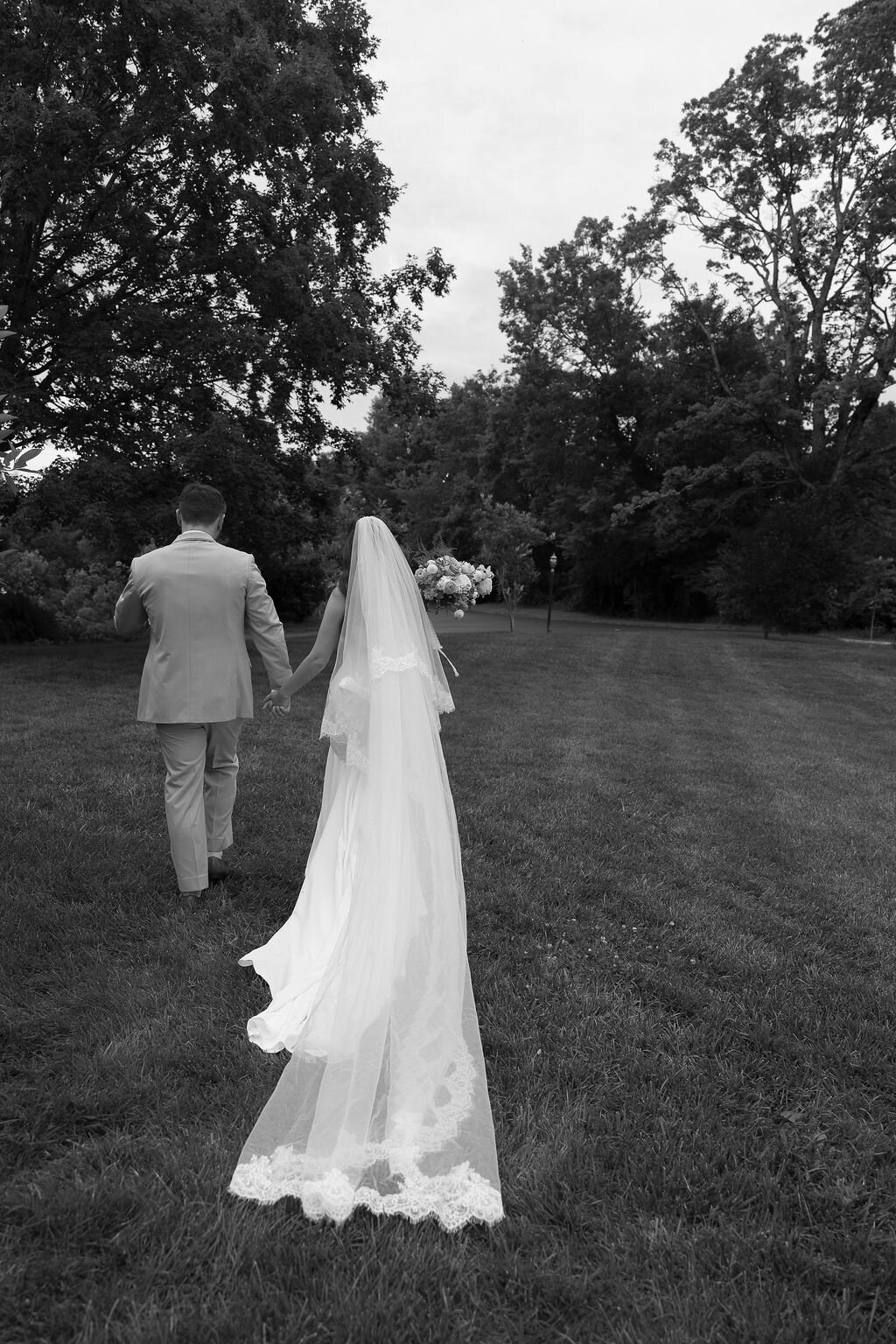 Lyndsey_Jacob_Knoxville_Wedding_Photography-838