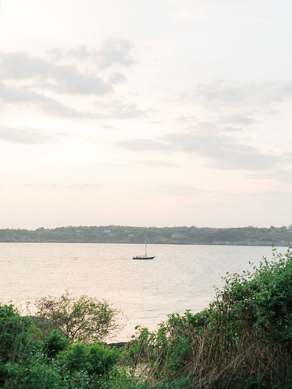 Newport-Wedding-Planner-Castle-Hill-Inn-58