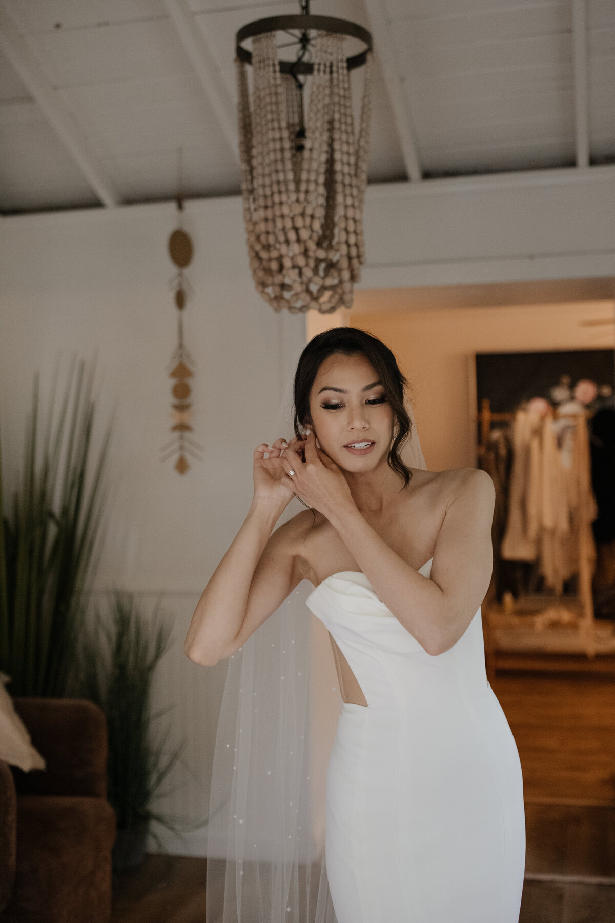 Lauren&Lee-16