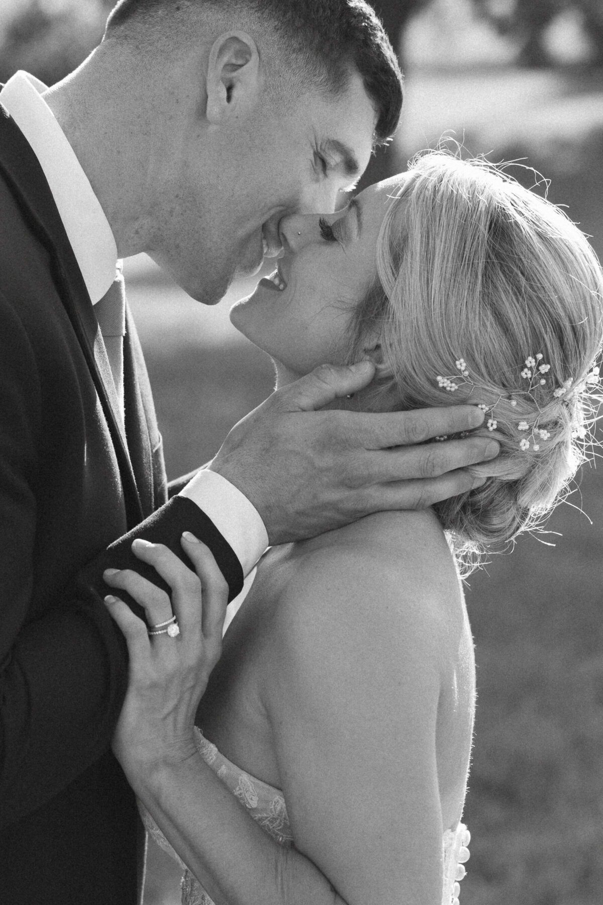 Kennedy Wedding -908 