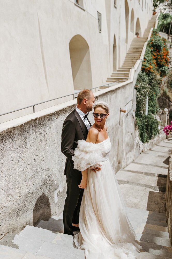 prabangios vestuves amalfi pakranteje 2021 (27)