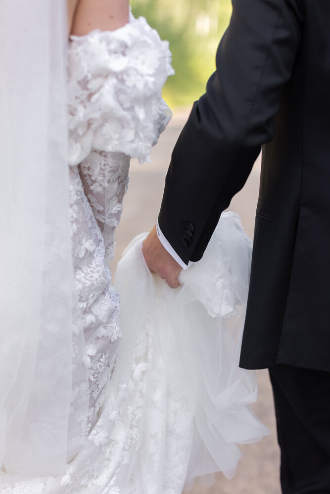 ArianaNicolePhotography_Beaver_Creek_Lodge-0106