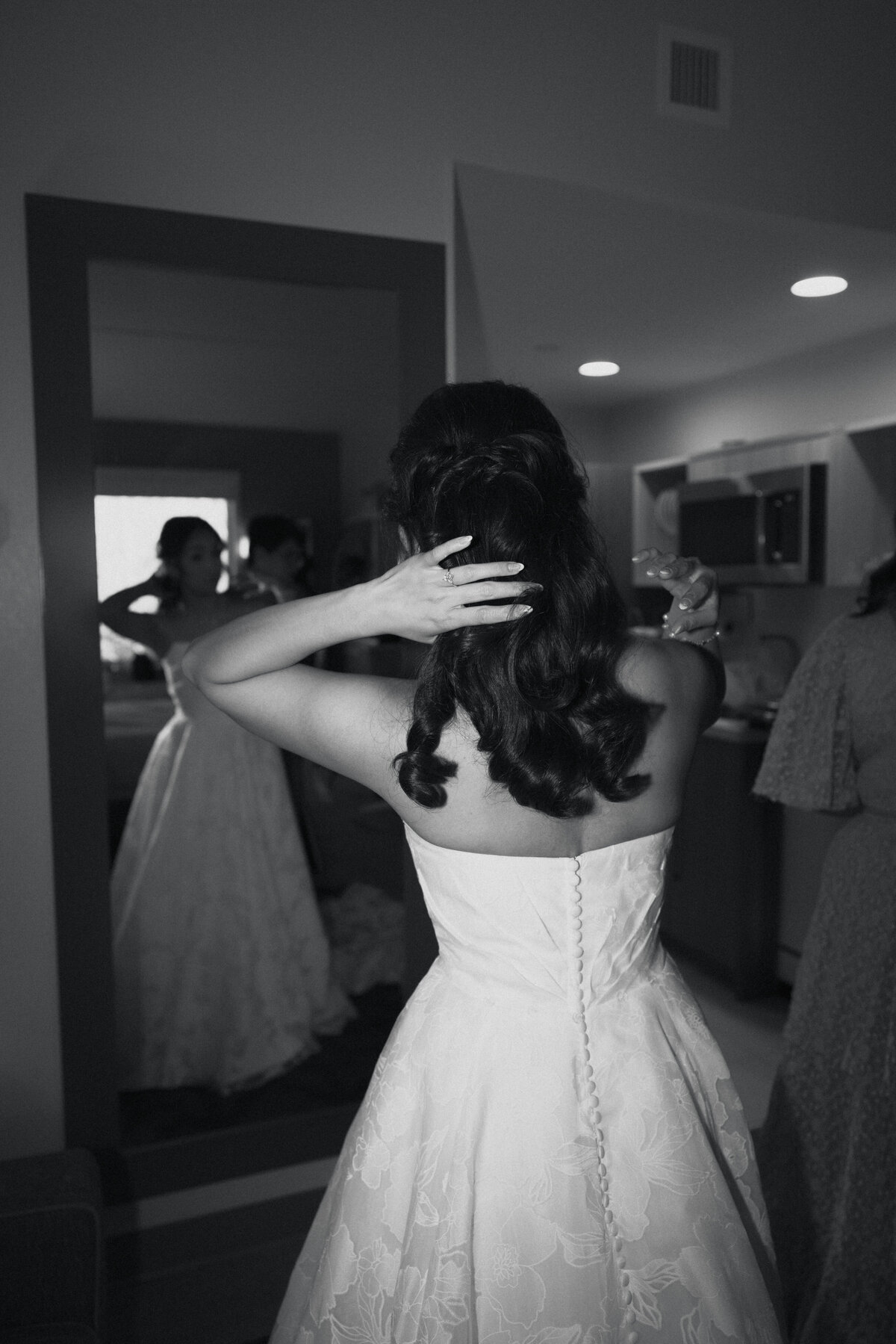 new-jersey-wedding-photographerGM3A4882-2