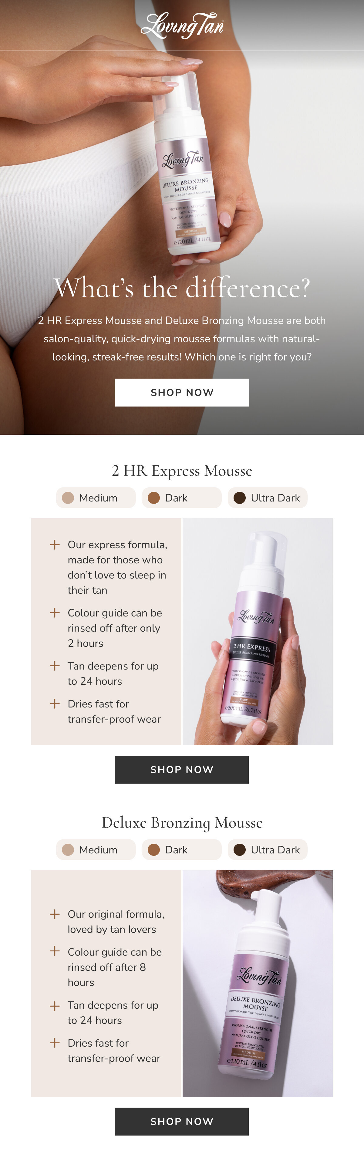 240829_LovingTan_2_Hour_v_Deluxe