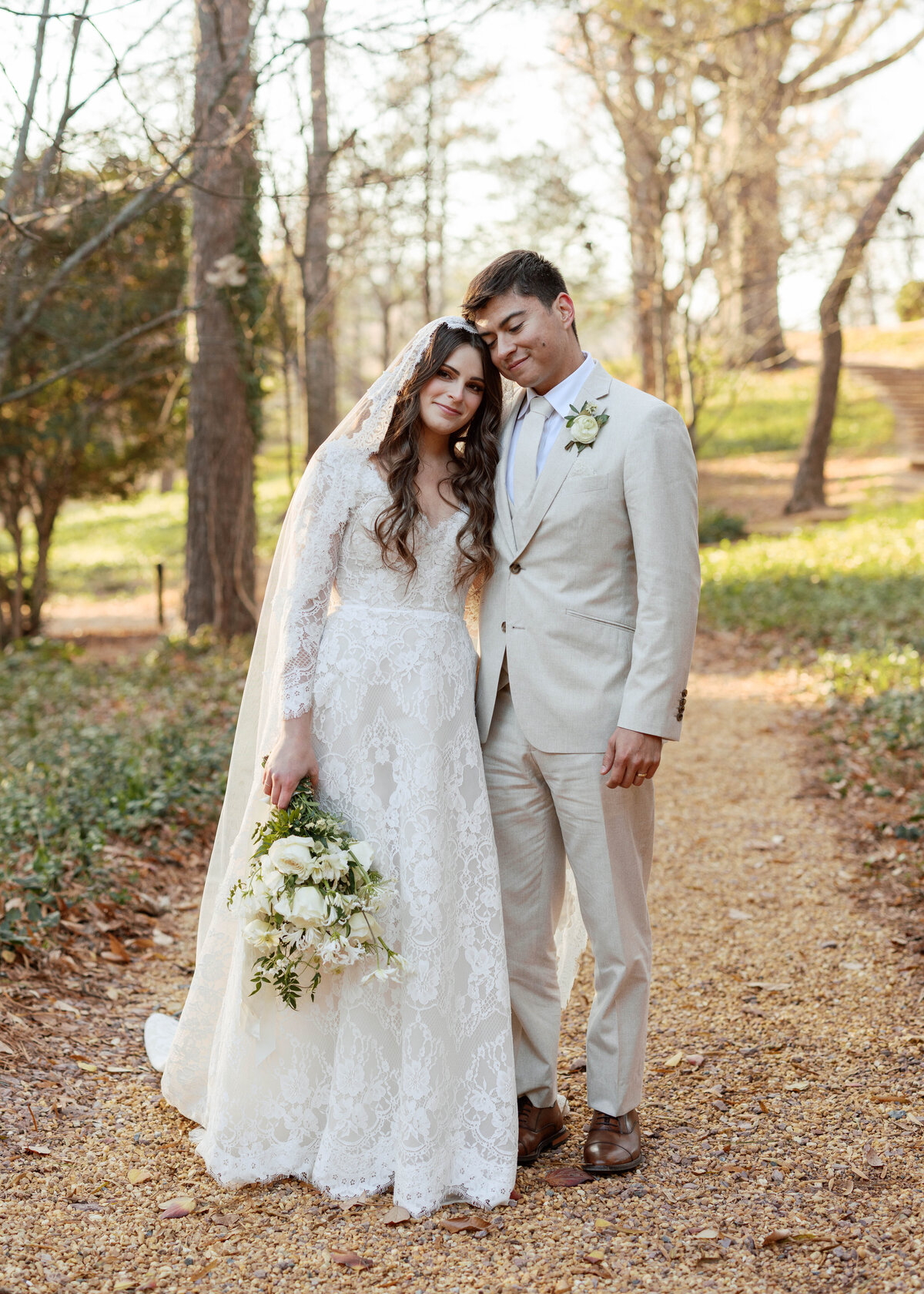 20241221_SCWedding_TLC-860