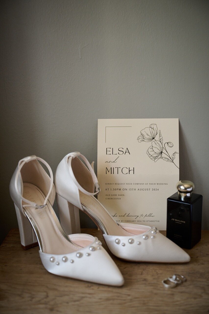 2024-8-13_WEDDING_MITCH ELSA_6 Large
