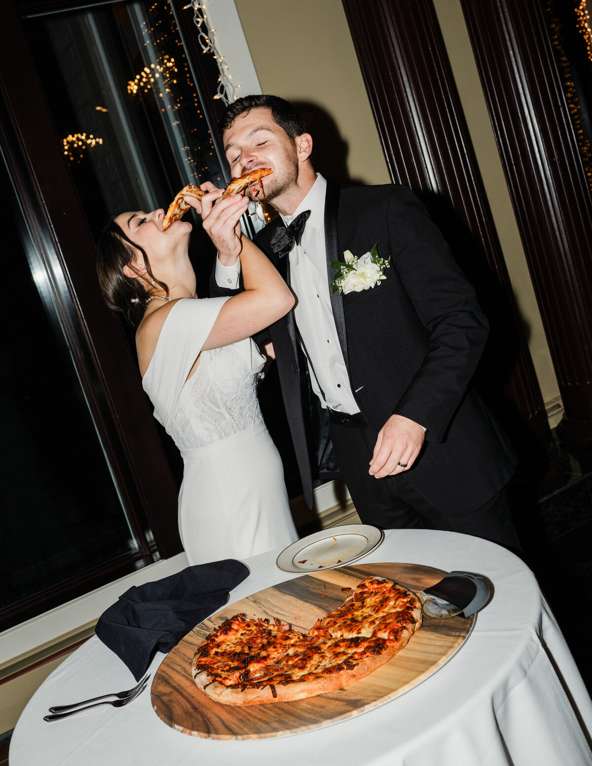 Casa-Larga-Fairport-New-York-wedding-Brittany-Ford-Photography-Batavia-New-York-Wedding-Photographer-ronniebritt-blog-34