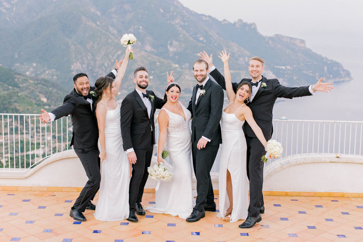 villa-eva-wedding-ravello27