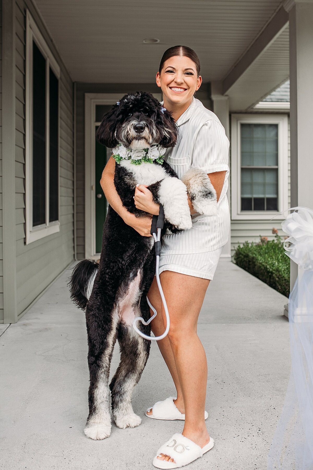 Karly & Steve-5212