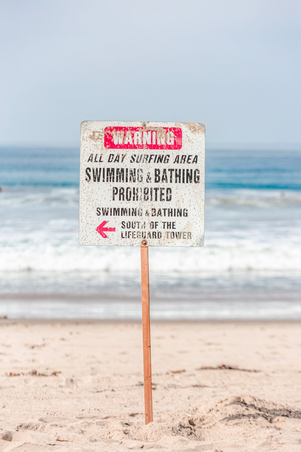 006-KBP-California-Beach-Ocean-No-Swimming