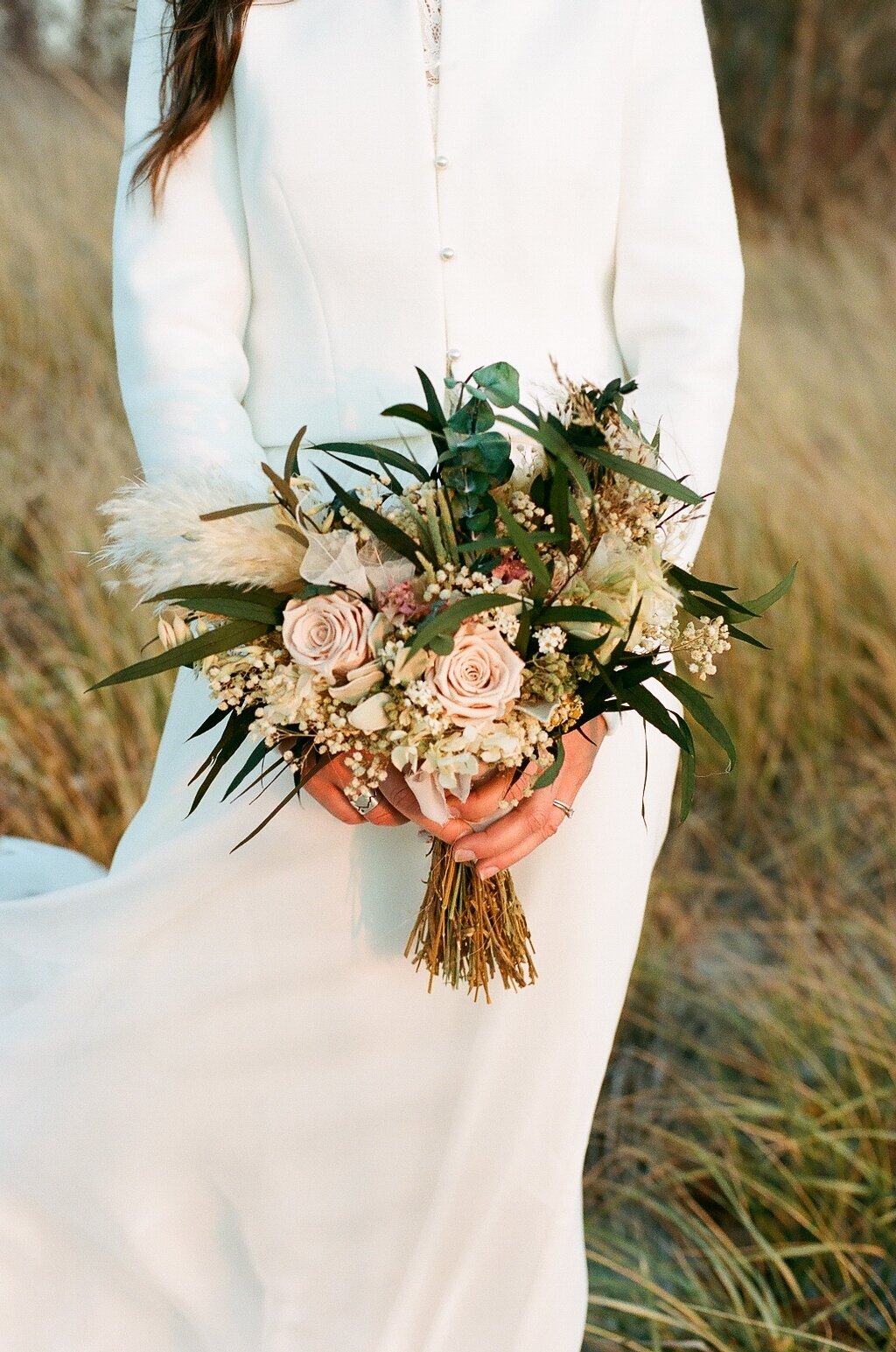 documentary wedding photographer maine