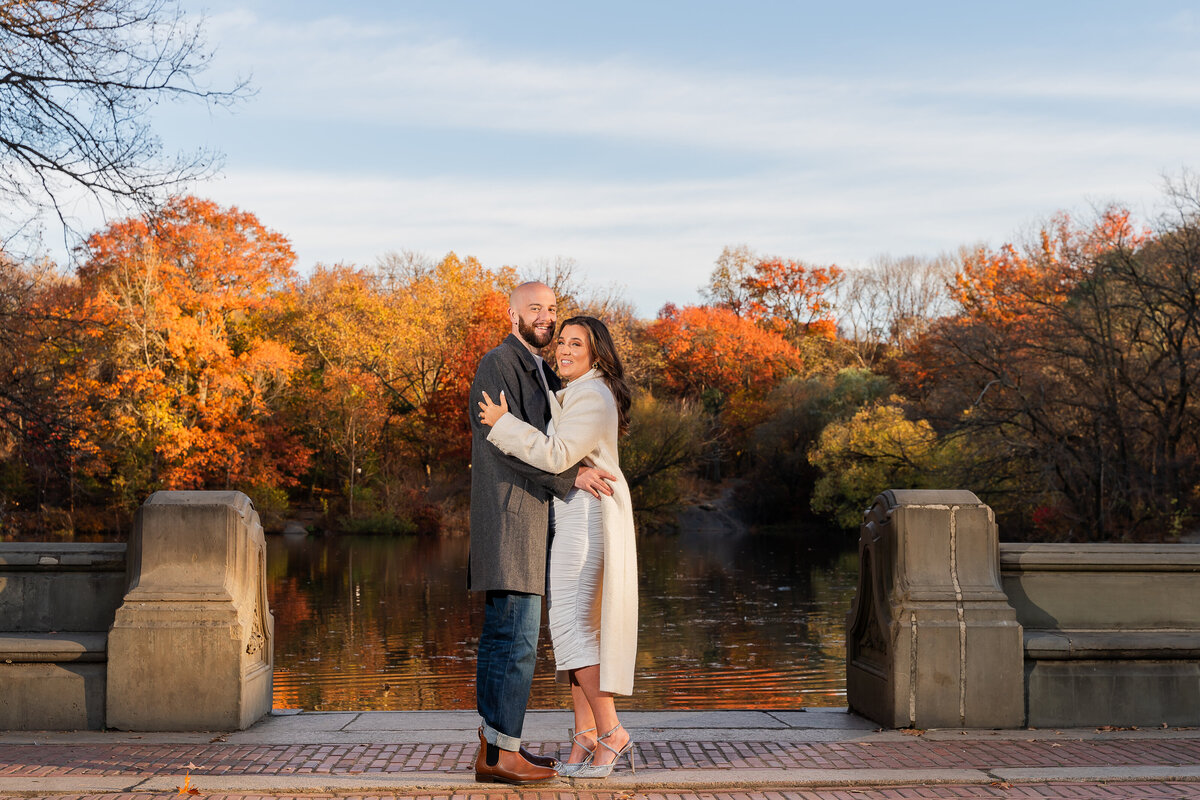 202411116_Carolyn&Bryan_Engagement_CentralPark-187