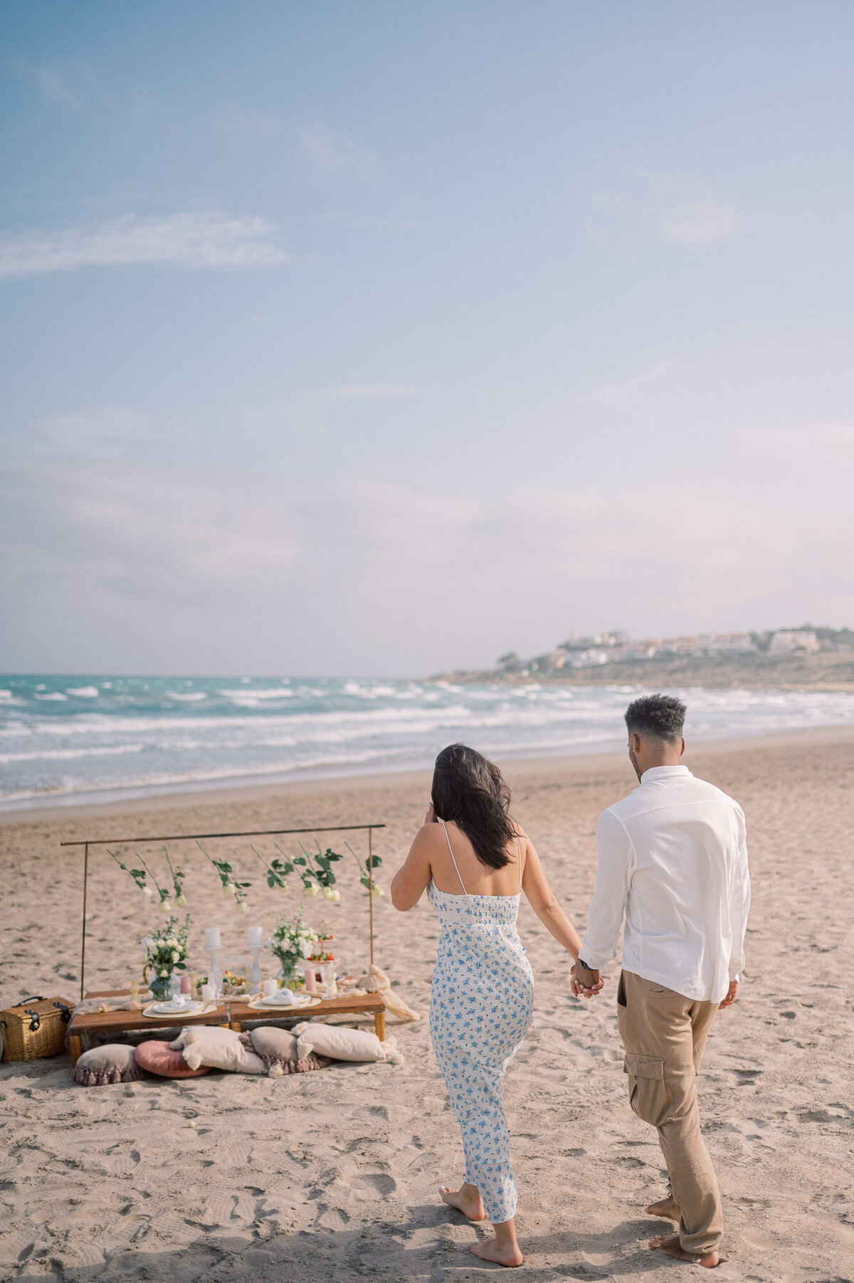 wedding-proposal-alicante-maya-carter-017