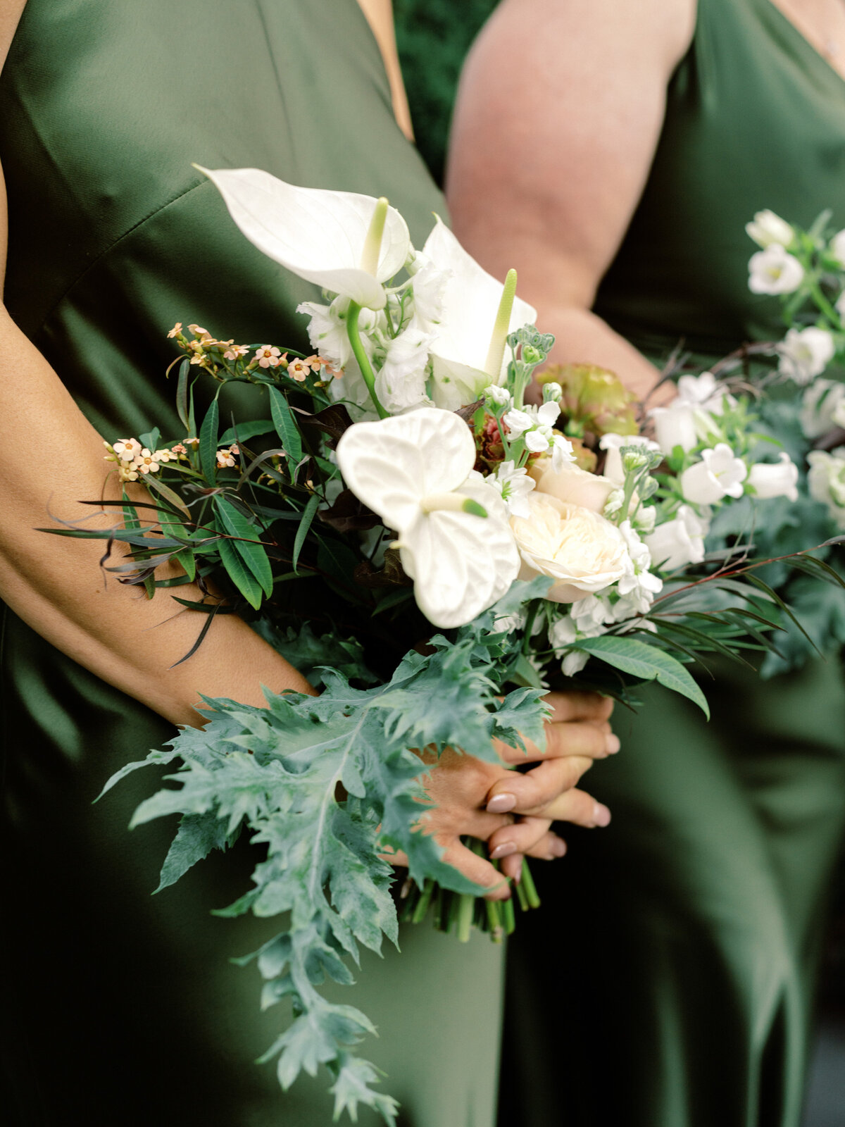 Charleston-Wedding-Dewberry-Philip-Casey-Photography-059