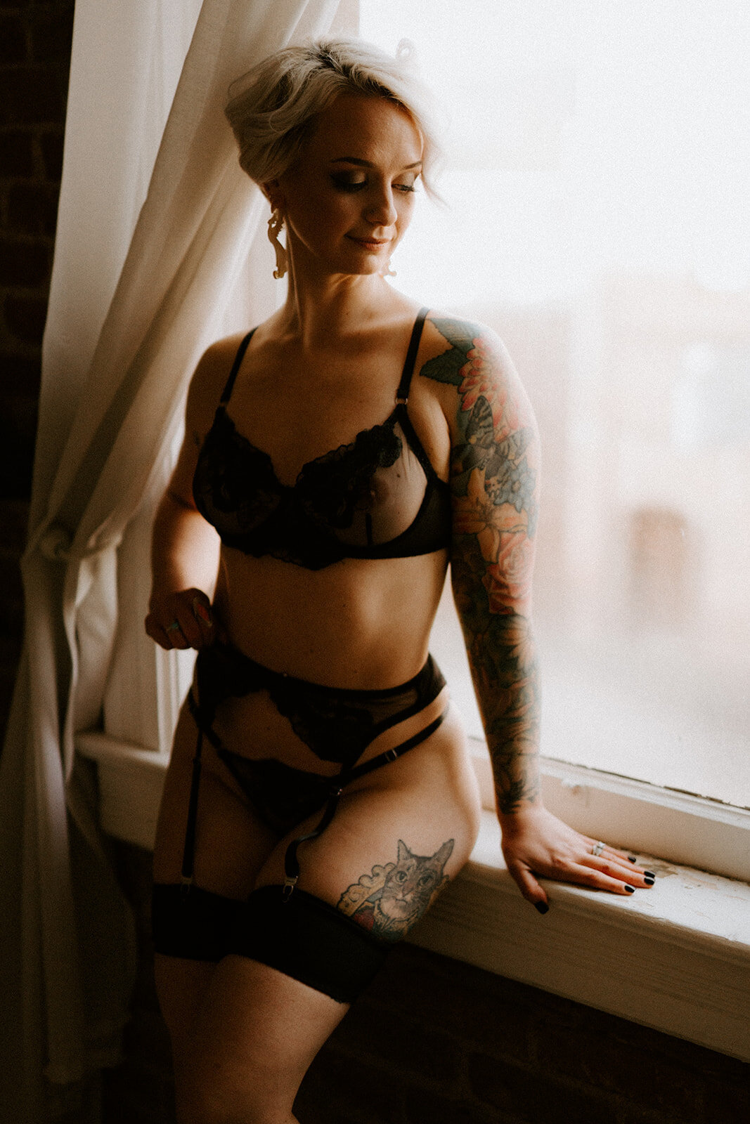 _DSC1778_websize
