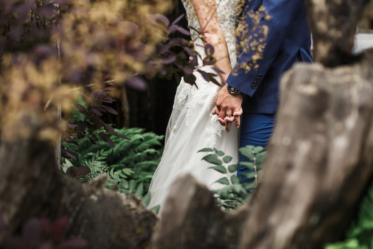 Woodinville-Wedding-Photographer-Willows-Lodge-42