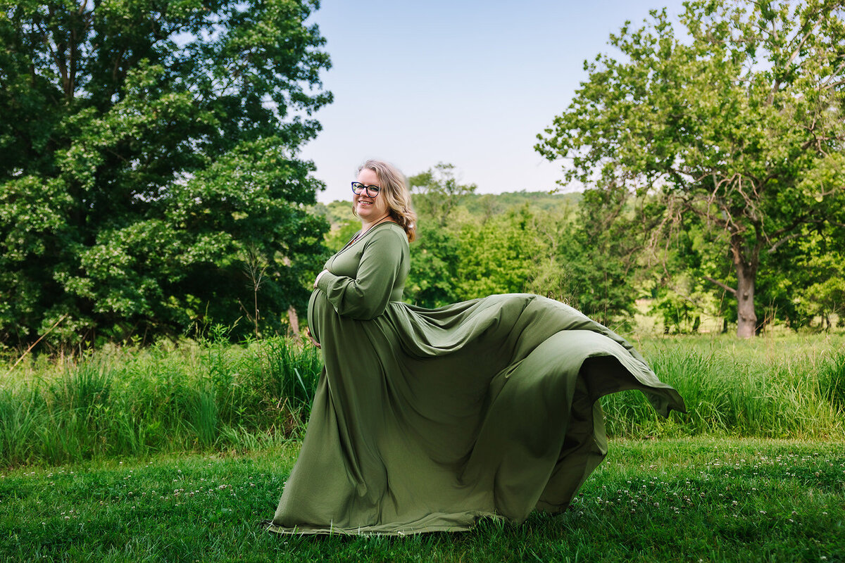 RachelMaternity-017