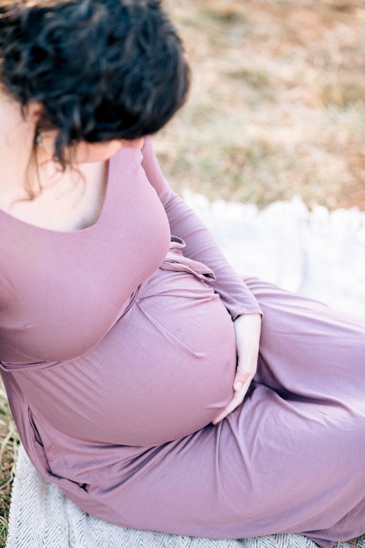 Howard Maternity-47