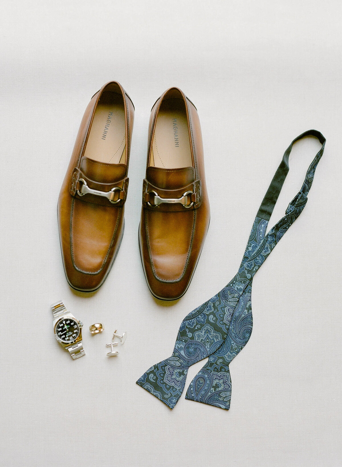 carmel-by-the-sea-wedding-film-photographer162